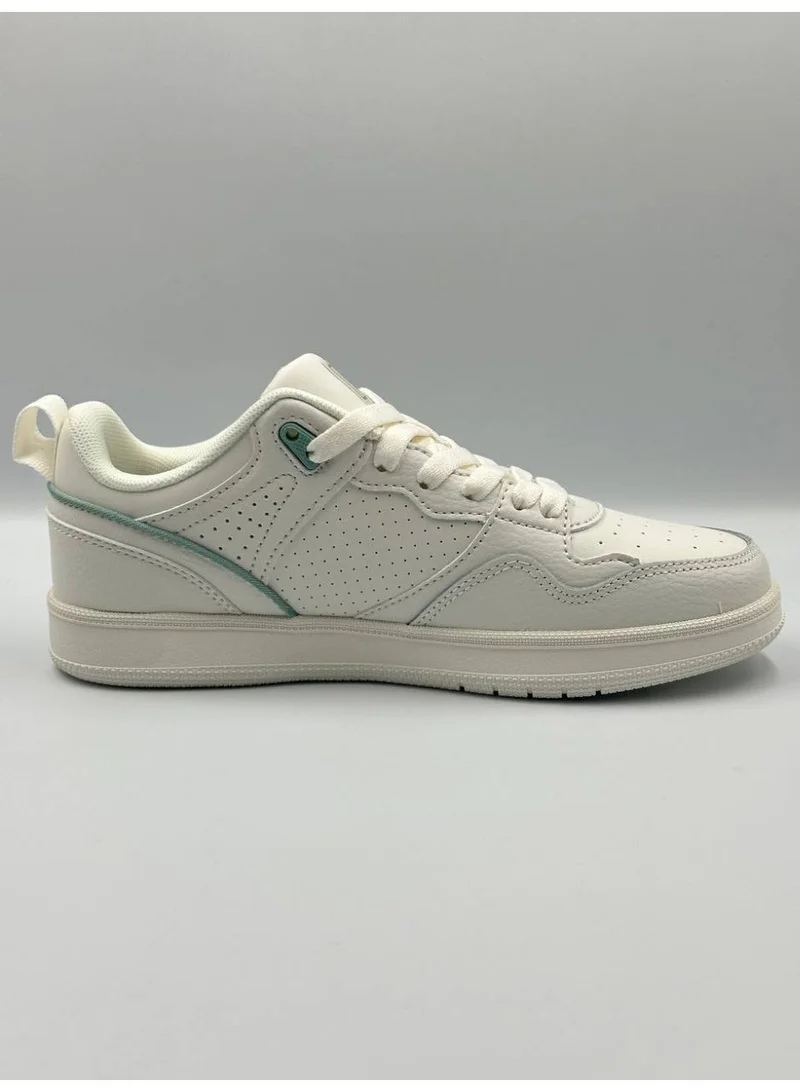 فيكو أحذية رياضية نسائية يومية من فيكو